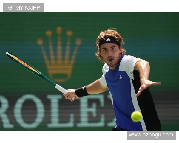 上海网球队转型之路：亚运会背后的奋斗与蜕变故事