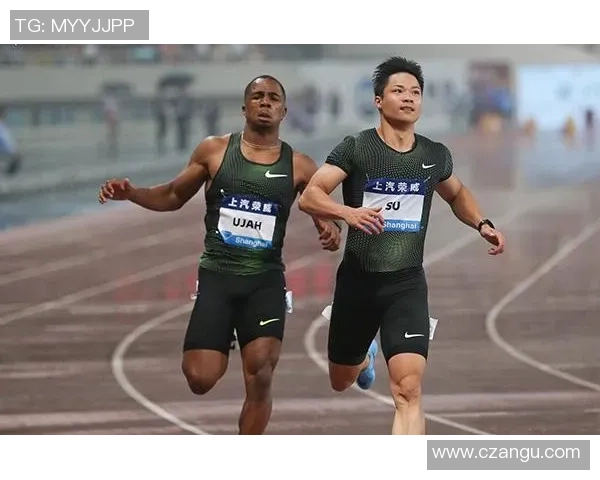 上海羽毛球队在钻石联赛中的辉煌成就与突破之路探秘 上海羽毛球队在钻石联赛中的辉煌成就与突破之路探秘