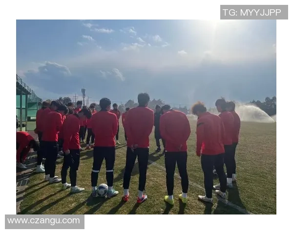 上海足球队的蜕变之旅：从传统强队到现代化足球俱乐部的探索与挑战