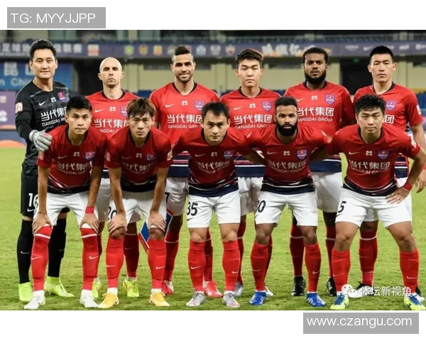 上海乒乓球队在世界杯预选赛中的个人能力表现分析与点评 上海乒乓球队在世界杯预选赛中的个人能力表现分析与点评