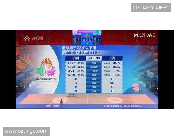 上海篮球队灵活性排名第二展现出色团队实力与战术执行能力 上海篮球队灵活性排名第二展现出色团队实力与战术执行能力