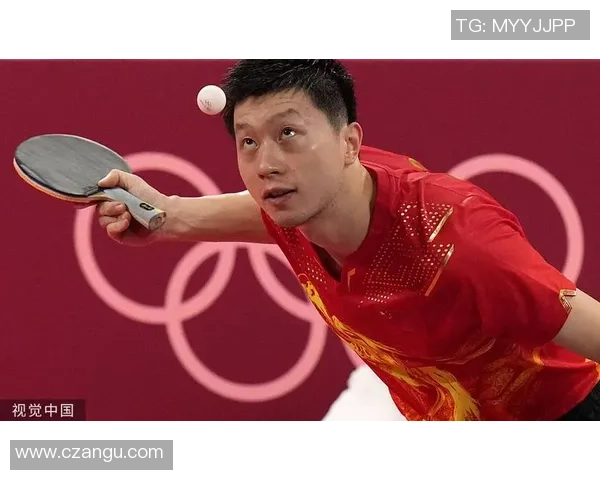 上海乒乓球队运营揭秘:深度解析背后的管理与发展策略 上海乒乓球队运营揭秘:深度解析背后的管理与发展策略