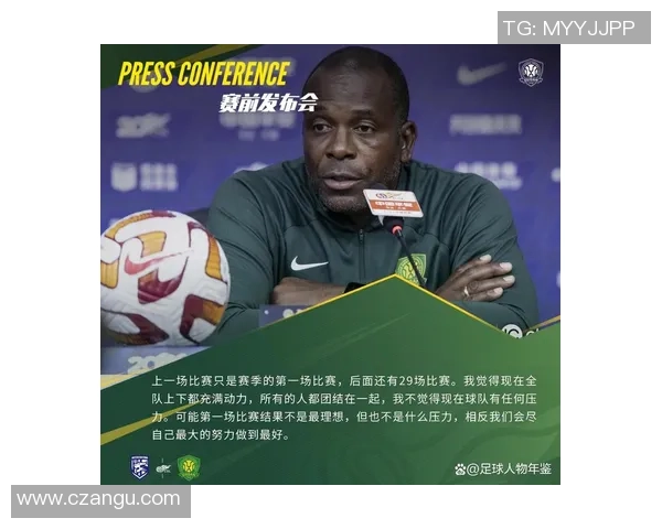 2023年英国现役足球明星实力排名及其影响力分析 2023年英国现役足球明星实力排名及其影响力分析