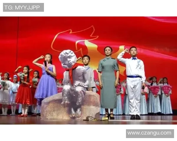 从贫困中崛起的足球明星追梦之路与奋斗精神的真实故事