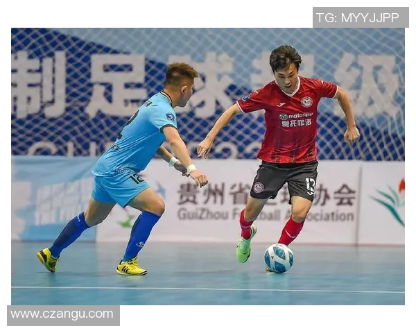 世界杯积分榜更新西安网球队以95分稳居榜首展现强劲实力 世界杯积分榜更新西安网球队以95分稳居榜首展现强劲实力