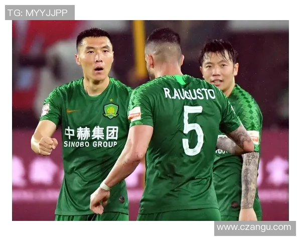 北京足球队技术对比深度解析与战术演变的独特视角 北京足球队技术对比深度解析与战术演变的独特视角