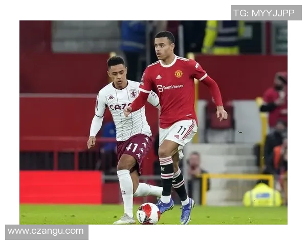 南京足球队边路渗透战术解析与实战应用探讨