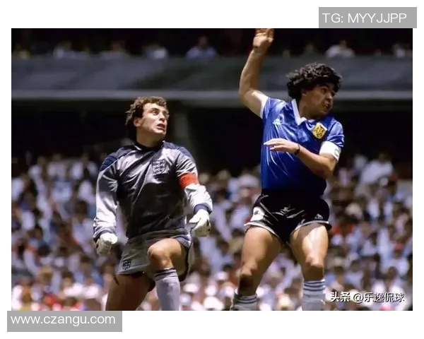 怀旧足球明星经典瞬间男人的风采与魅力回顾