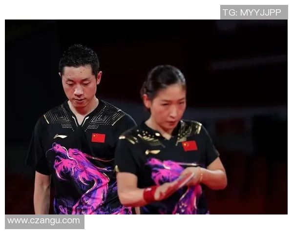 武汉乒乓球队与深圳乒乓球队赛后复盘分析力量对比与战术探讨