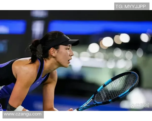 武汉网球队在精英赛中的状态分析与表现评估