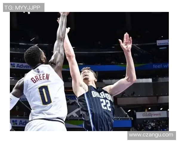 深圳篮球队在欧锦赛中的技术表现分析与未来展望