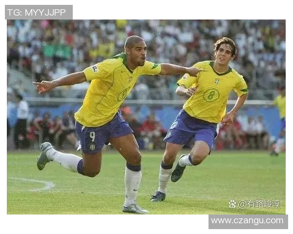 足球传奇贝利在场上展现惊人技艺却意外引发悲剧事件引发广泛关注