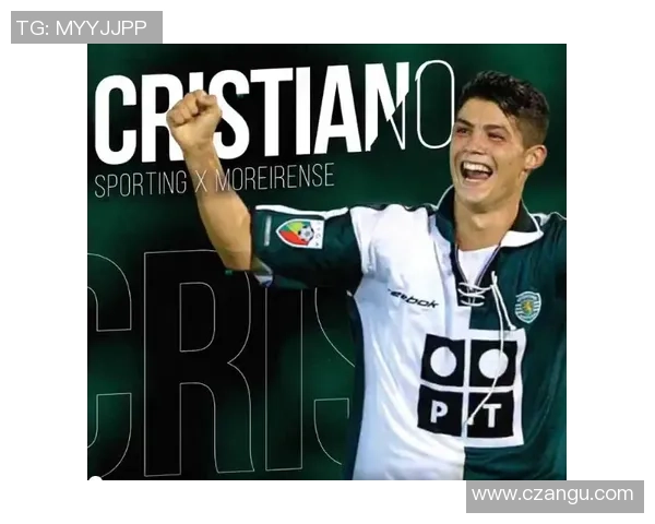 足球明星袁家斌的传奇人生与职业生涯背后的故事揭秘 足球明星袁家斌的传奇人生与职业生涯背后的故事揭秘