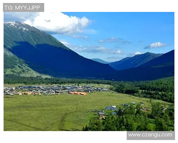 中乌足球比赛地点的选择与影响分析及未来展望