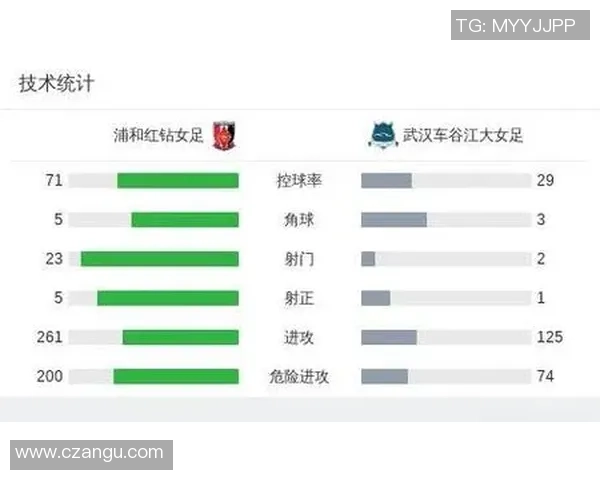 2017年亚冠足球赛程全解析及各队晋级之路回顾