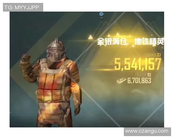 和平精英耐力排行榜揭晓V5荣登第四名引发玩家热议