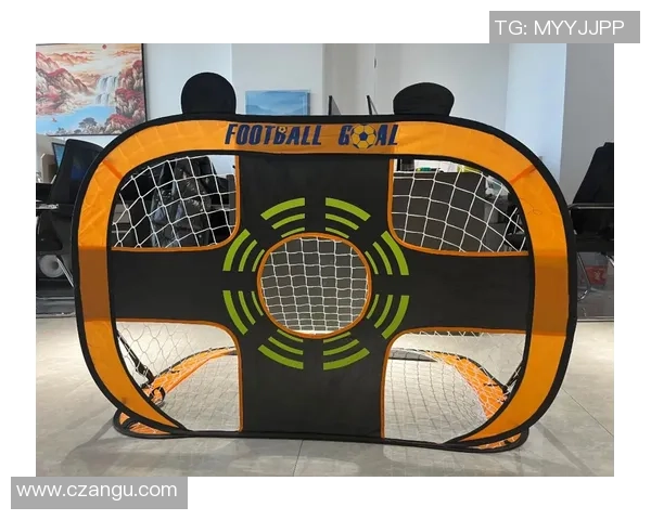 如何正确安装足球网的详细步骤与注意事项分享