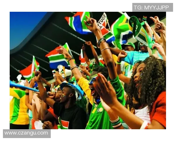 凡罗足球：探索这项运动背后的激情与团队精神的魅力