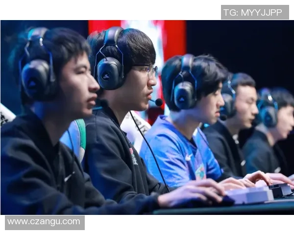 国际邀请赛最新积分榜LNG战队以73分稳居第一位