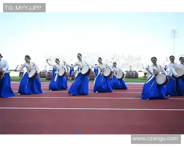 全球足球盛事热潮来袭各国球队争夺荣耀与梦想