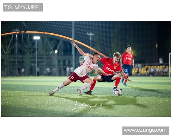 剪辑足球精彩瞬间的艺术与技巧探讨