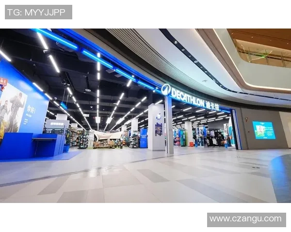 探索迪卡侬足球场的魅力与激情体验，尽享运动乐趣与团队合作的完美结合