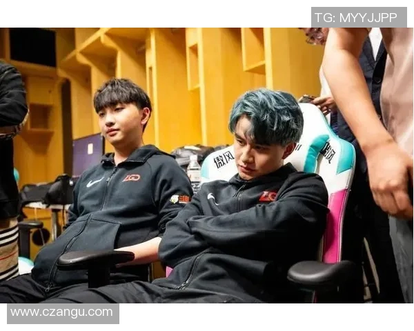 成都乒乓球队的崛起之路：城市联赛中的奋斗与荣耀