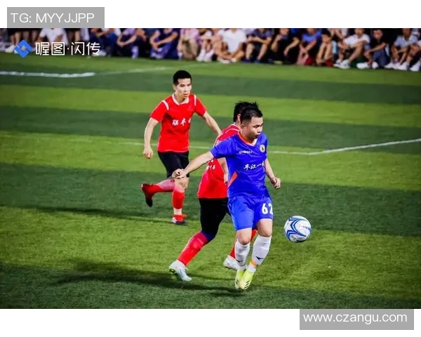 提升足球观赛体验的智能讲解应用全新上线让你轻松理解比赛精彩瞬间 提升足球观赛体验的智能讲解应用全新上线让你轻松理解比赛精彩瞬间