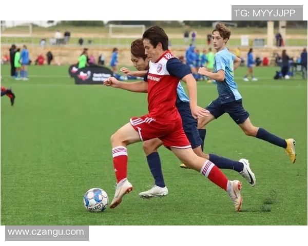 探索sks足球的魅力与激情打造属于你的足球梦想之旅 探索sks足球的魅力与激情打造属于你的足球梦想之旅