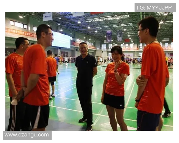 成都羽毛球队在比赛中的控制能力分析与得失总结