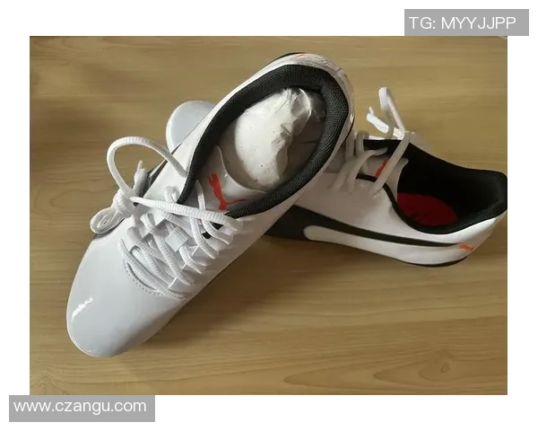 彪马足球袜尺码234适合的运动鞋推荐与搭配技巧分享 彪马足球袜尺码234适合的运动鞋推荐与搭配技巧分享