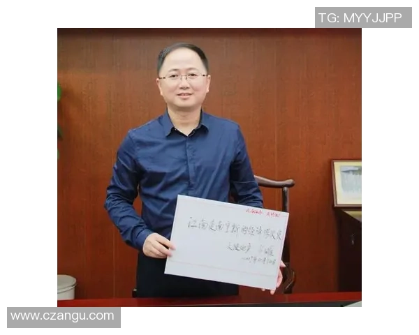 平泉足球崛起之路探索地方足球发展新模式与未来潜力