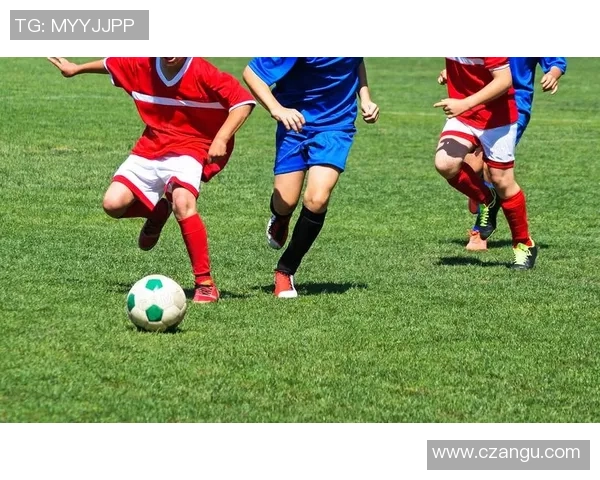 星矢在绿茵场上展现勇气与友情的足球传奇之旅