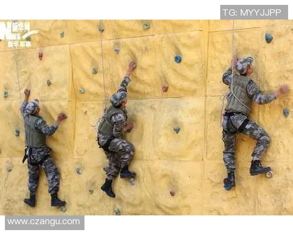 武汉攀岩队意识形态引发热议探讨攀岩运动的未来发展与挑战