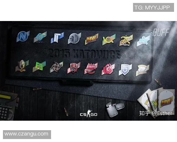 权威发布：CSGO最新状态实力榜单揭晓各战队表现分析