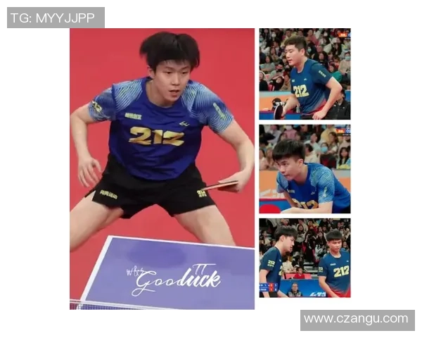 深圳乒乓球队在世锦赛积分榜上以55分稳居第一名展现强大实力