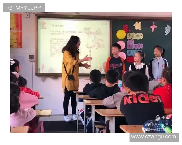 斜着踢足球的技巧与训练方法探讨提升球技的独特视角与实践分享