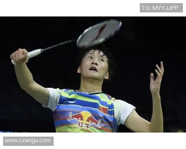 杭州羽毛球队包夹战术的创新与发展探讨