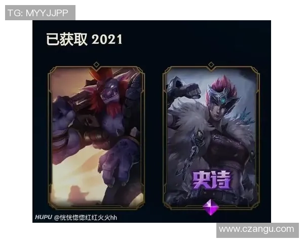 科学英雄联盟中的状态训练方法探秘与实践分享