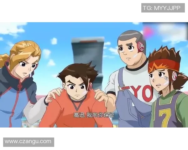 超智能足球潜龙受伤瞬间揭秘伤情分析与恢复计划详解 超智能足球潜龙受伤瞬间揭秘伤情分析与恢复计划详解