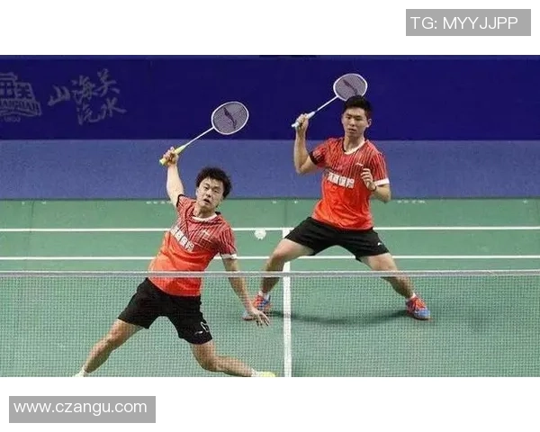 西安羽毛球队边路渗透战术分析与成败启示探讨