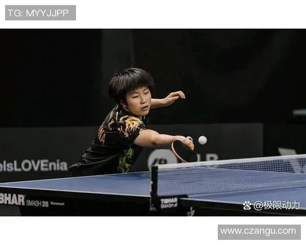 西安乒乓球队拼搏历程回顾与邀请赛精彩瞬间分享