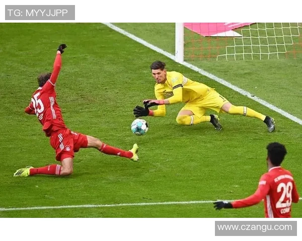 足球场上的十大经典打斗瞬间揭示了运动员的激情与冲突