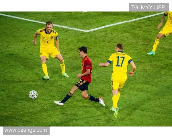 足球日庆祝活动精彩瞬间尽在这组生动图片中展现足球的魅力与激情