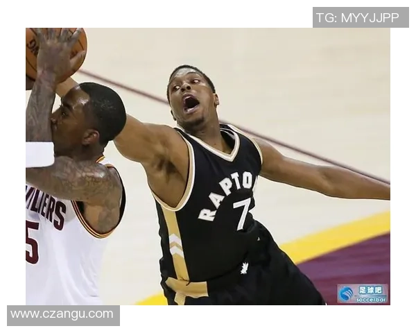 足球小腿痛的原因及缓解方法详解，助你重返赛场的健康之路