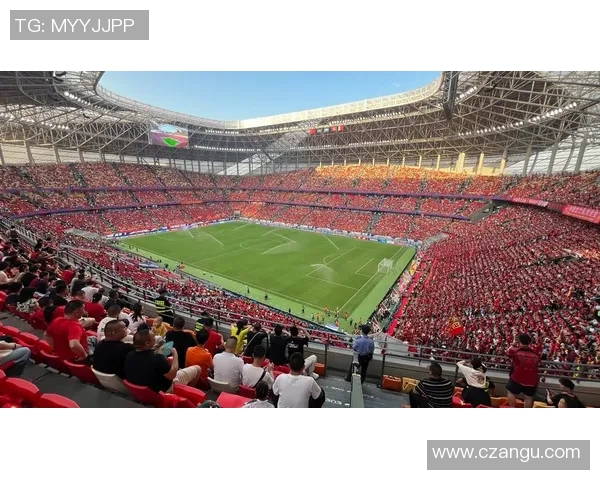 足球守护者的使命与责任让我们共同捍卫绿茵场上的梦想与激情