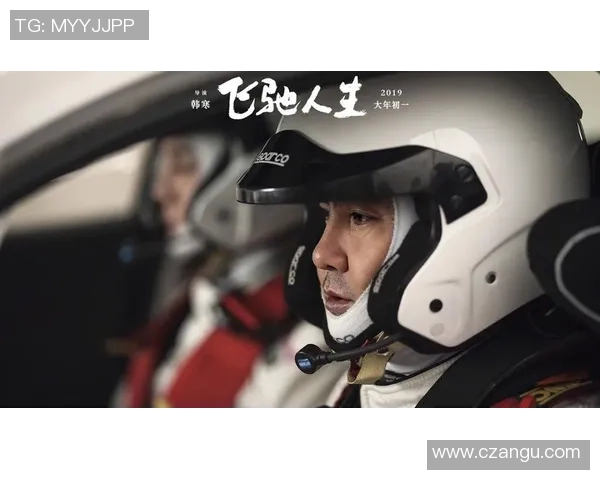 青春与梦想交织的少女足球电影精彩链接分享 青春与梦想交织的少女足球电影精彩链接分享