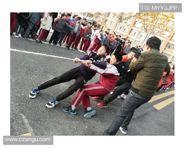 阿格足球：探索这项运动的魅力与发展历程，感受激情与团队精神的完美结合