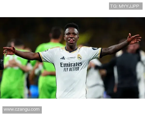 踢足球头型的魅力与技巧解析让你在球场上更加自信与出色