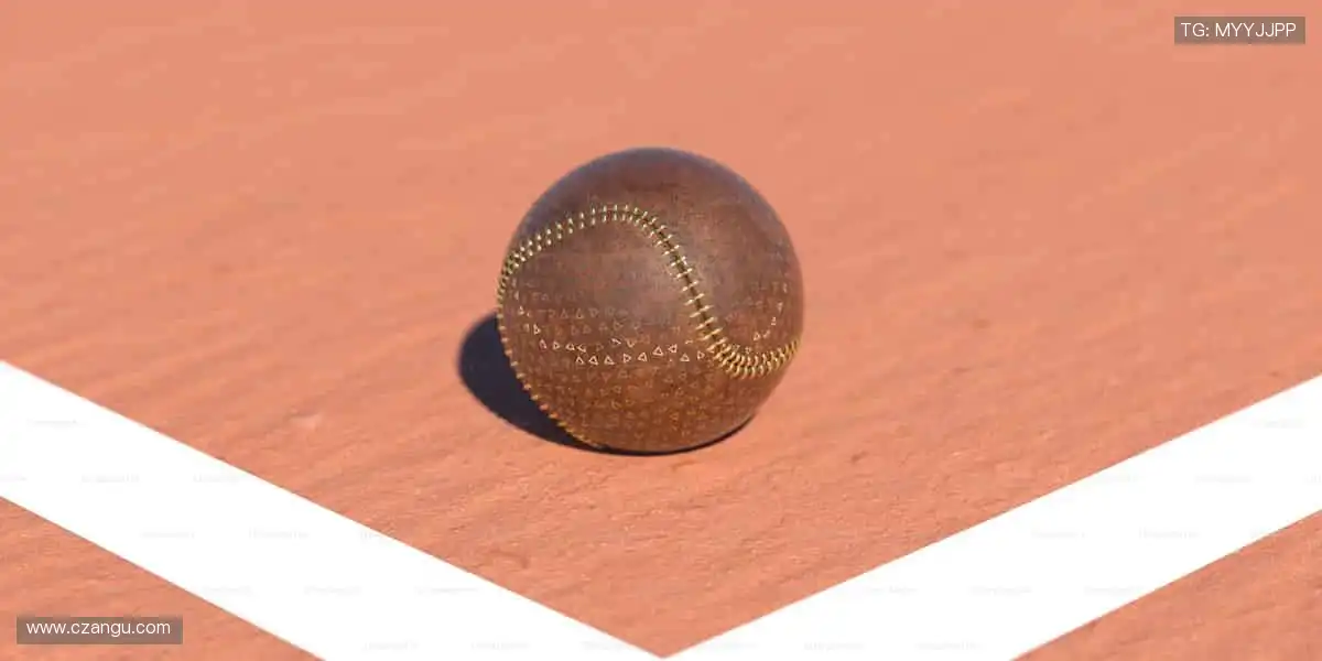 📱高清直播，随时随地掌控赛事！